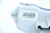 запчасти для Регулятор вентилятора BMW BMW X5 E70 X6 E71 X3 F25 _64119265892