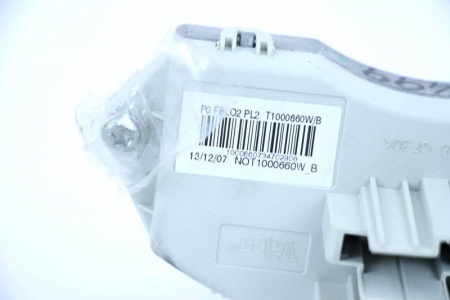запчасти для Регулятор вентилятора BMW BMW X5 E70 X6 E71 X3 F25 _64119265892