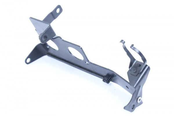 запчасти для Кронштейн блока ABS BMW R1200 34517715109
