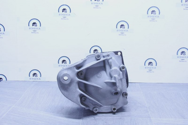 запчасти для Задний редуктор BMW F20 F21 F30 F32 F36 передаточное число 3,08