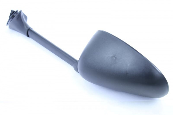 запчасти для Зеркало левое, Yamaha T-MAX 4B5-26280-00-00