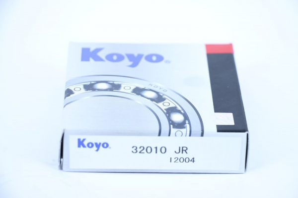 Подшипник 32010 JR Koyo