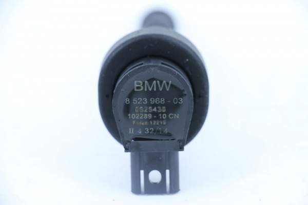 запчасти для Катушка зажигания BMW K1200 K1300 12138523968