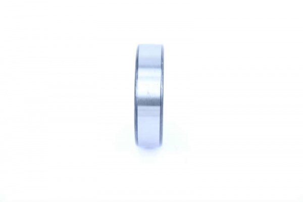 Подшипник FAG 6206 2RS