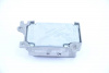 запчасти для Блок управления AIR BAG 8E0959655J VAG_8E0959655J