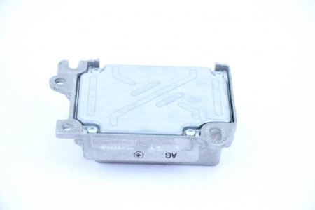запчасти для Блок управления AIR BAG 8E0959655J VAG_8E0959655J