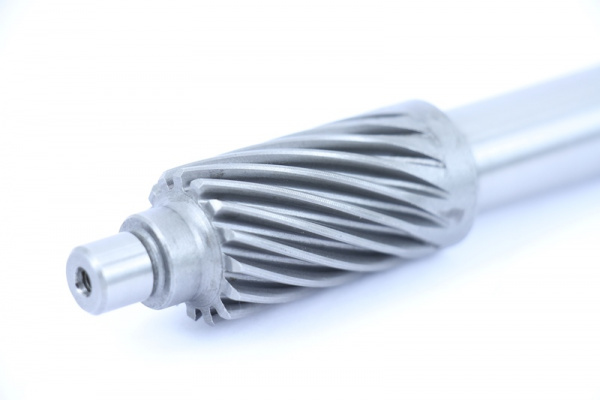 запчасти для Приводной вал Yamaha 4VP-E7421-01-00 