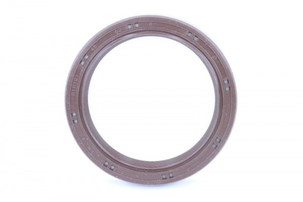 запчасти для Сальник Hyundai 47329-47100 54*73*7/10,4