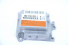запчасти для Блок управления AIR BAG 8E0959655J VAG_8E0959655J