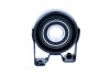 запчасти для Подвесной подшипник карданного вала Volkswagen Touareg 2003-2010 VWCBTOUAR