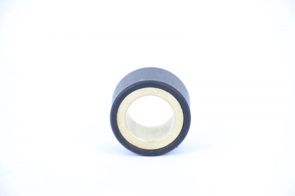 запчасти для Грузик Yamaha 5RU-17632-20-00