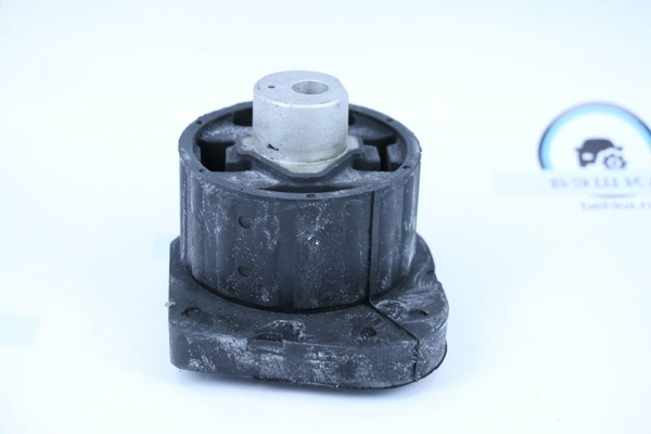 запчасти для Подушка коробки передач BMW X5 E53 22311096728