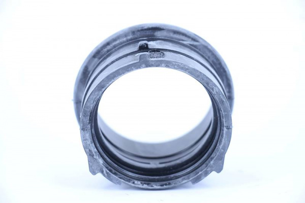 запчасти для Резиновый раструб BMW K1200 K1300 F800 13717672606