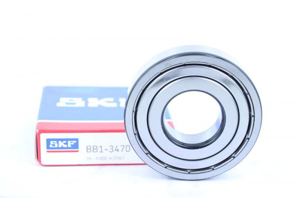 Подшипник SKF BB1-3470