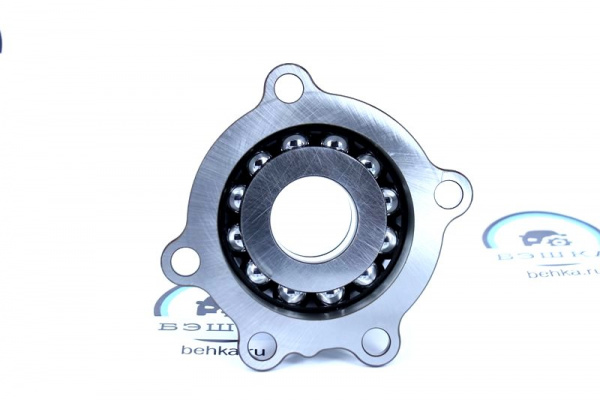 Подшипник F-577986 381203KA0A 38120-3KA0A