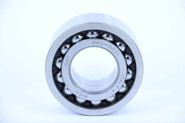 Подшипник SKF BA2-0031