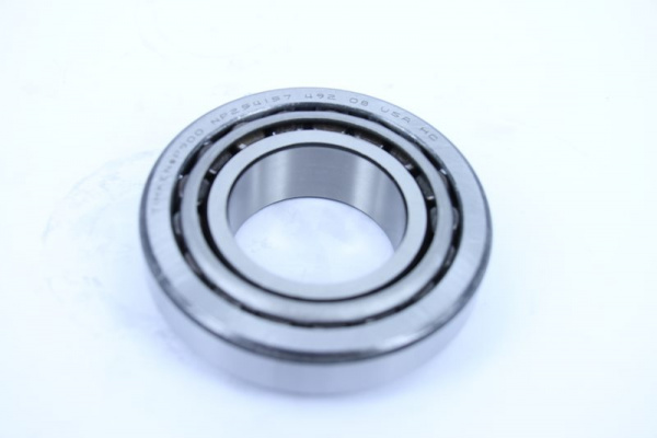 Подшипник NP159221/NP254157 TIMKEN