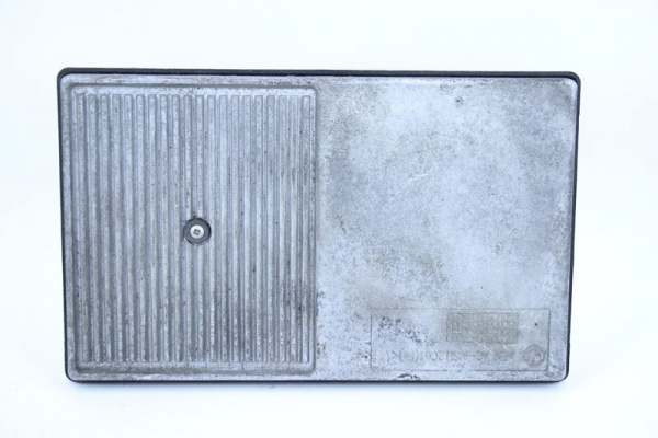 запчасти для ЭБУ подсветкой BMW F650 F700 F800 61358526097
