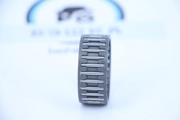 Подшипник игольчатый радиальный K323615