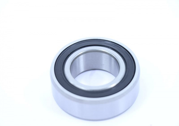 Подшипник FAG 63005 2RS